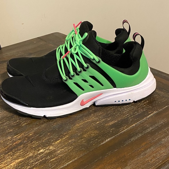 nike presto size 11.5